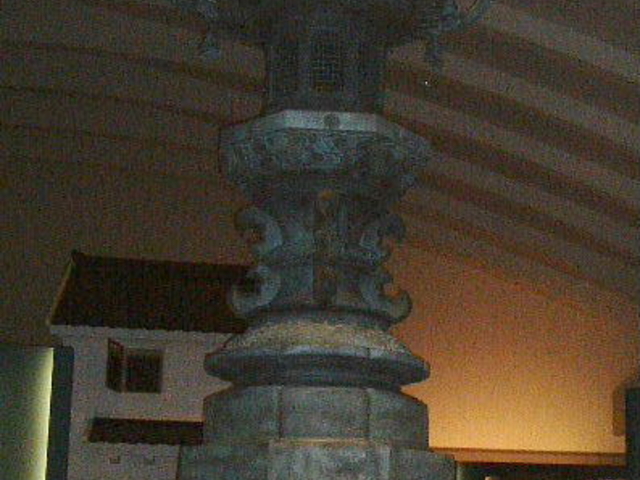 ���j�����ٓ�_���쌧���~���[�W�A��