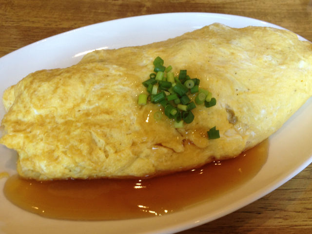 �����Ⴊ�I�����c_�؂̂����Ȃ���