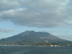 kenken̍tF[ւ̓eʐ^1