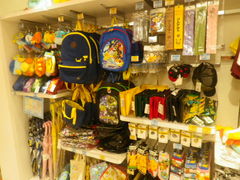 ポケモンセンターヒロシマの写真一覧 じゃらんnet