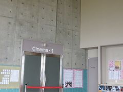 Ă̕lÃA[JXւ̓eʐ^2