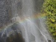 ahasegawâ炬X̓eʐ^2