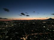 ͂̉lh}[N^[@69KW]tA@XJCK[f̓eʐ^4