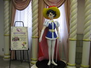 TATK̕?s?LOق̓eʐ^4