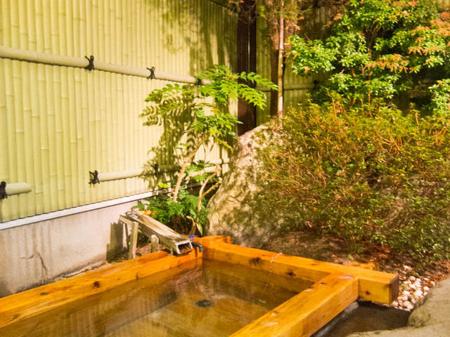 Ƃ炤Ă͂ނ̂hF̓eʐ^2