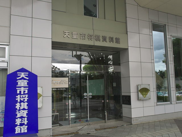 �V���s����������_�V���s����������