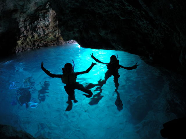 �̓��A�ō��ł�����_�{�C�X�v���X