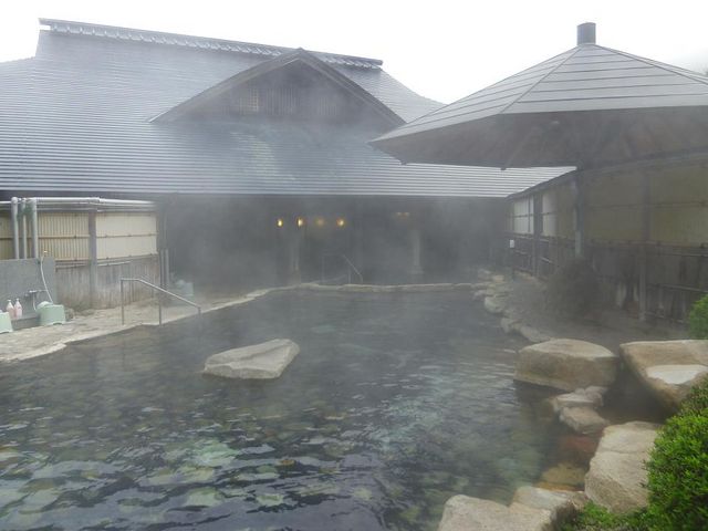 ��I�V���C�P_�킽�点���� ��I�V���C