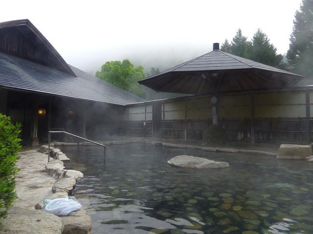 ��I�V���C�Q_�킽�点���� ��I�V���C