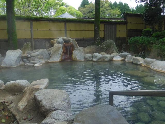 ��I�V���C�R_�킽�点���� ��I�V���C