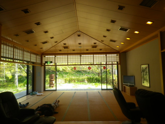 ��������_���艷�򂿂ǂ�