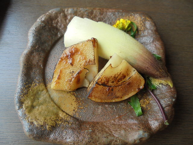 GߌûOv/Ă̂_ŷi{Xj