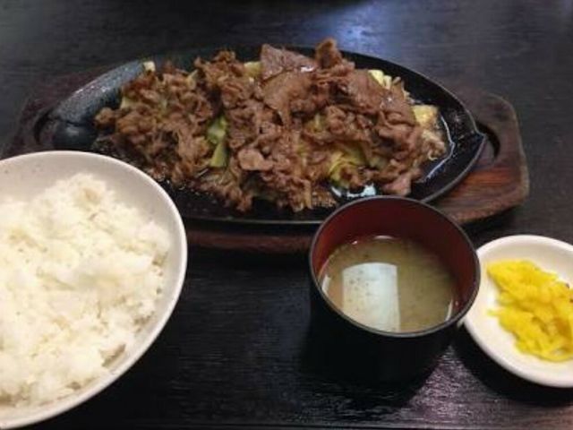 ���јa���S��_���F