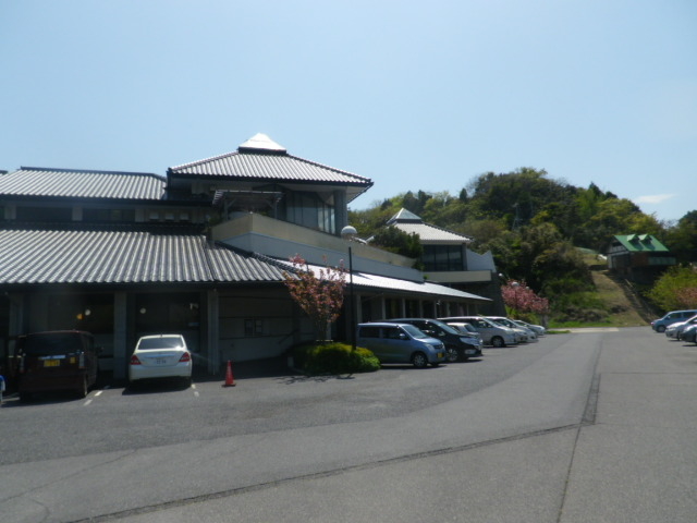 ���艷�򒪕��̓�_���艷�򂿂ǂ�