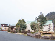 Ƃ炤Ă͂ނ̂hF̓eʐ^1