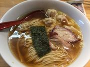 Ƃ񂳂̎x߂ Ȃ܂̓eʐ^1