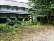 Ƃ񂿂񂳂̉HE|p̐X@A[gM[̓eʐ^2