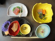 kyoukőŷi{Xj̓eʐ^1