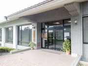 Ƃ炤Ă͂ނ̂⋽yق̓eʐ^1