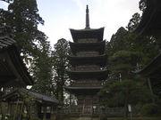 sklfh̑P󎛌܏d̓eʐ^1