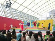 ݂̕Ap}ǂ~[WAin[̓eʐ^3