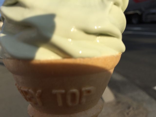 ₳FƂ̃I[u\tgN[
[fɐFBB_I[u