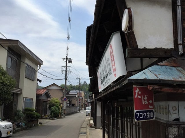 �ʂ肩�炨������邱�Ƃ��ł��܂�_�����ʂ�