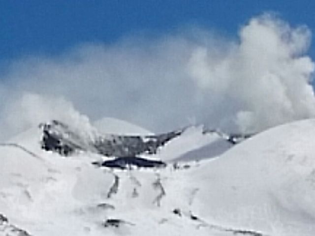 �\���x�]�x��