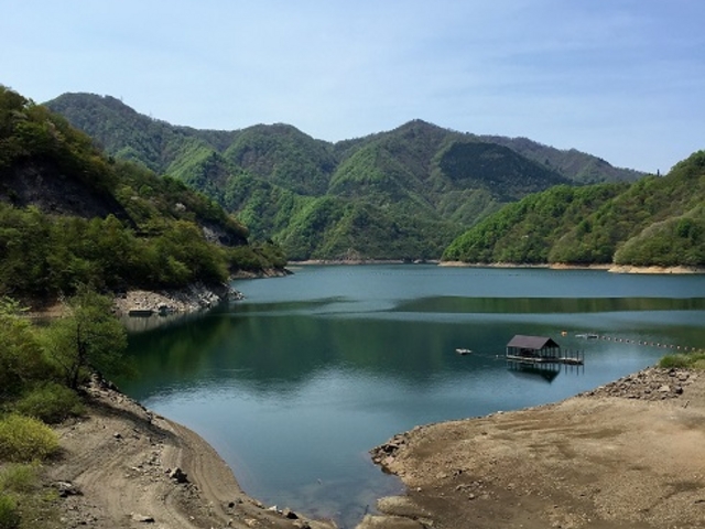 02_�㓪����