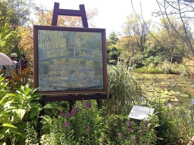 �K�[�f���~���[�W�A����b