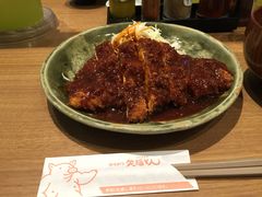 ̖Ƃ@ÉwGXJXւ̓eʐ^1