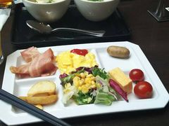 ܂߂낳LUXE DINING HAPUNAiNX_CjO nvijւ̓eʐ^1