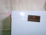 usãAEVpeBG {X̓eʐ^2