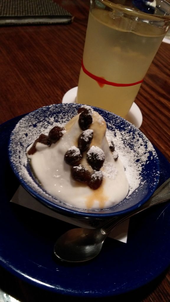 大分のカフェランキングtop10 じゃらんnet