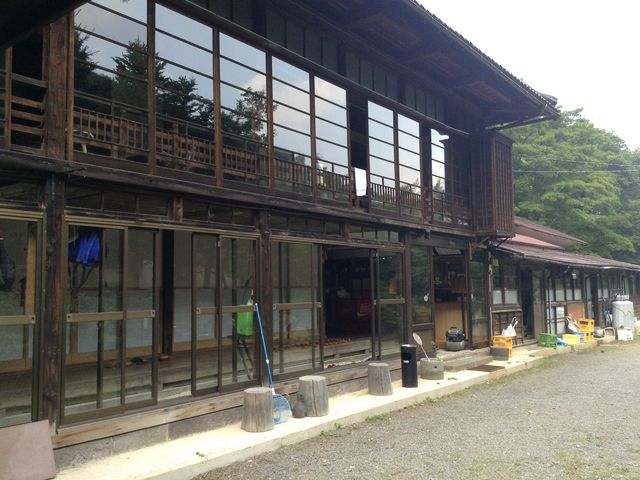 �����h_����������