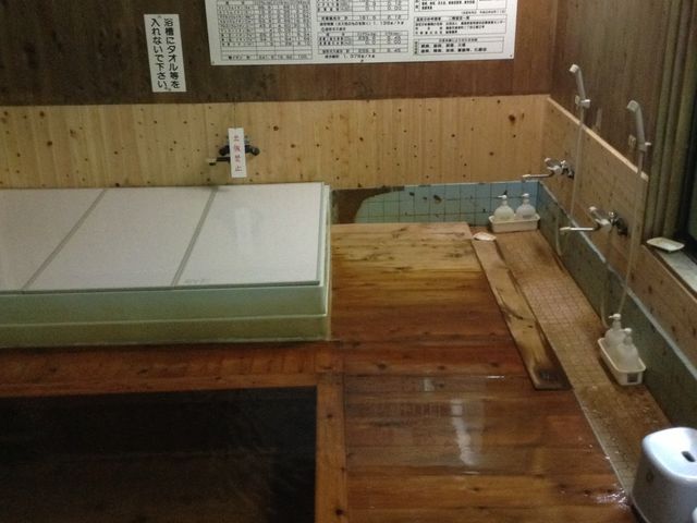 ��������_����������