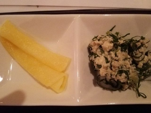 �t������_��BAR �쐣�X