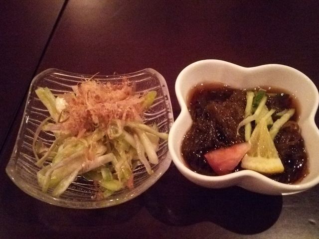 ���������Ƃ�����_��BAR �쐣�X