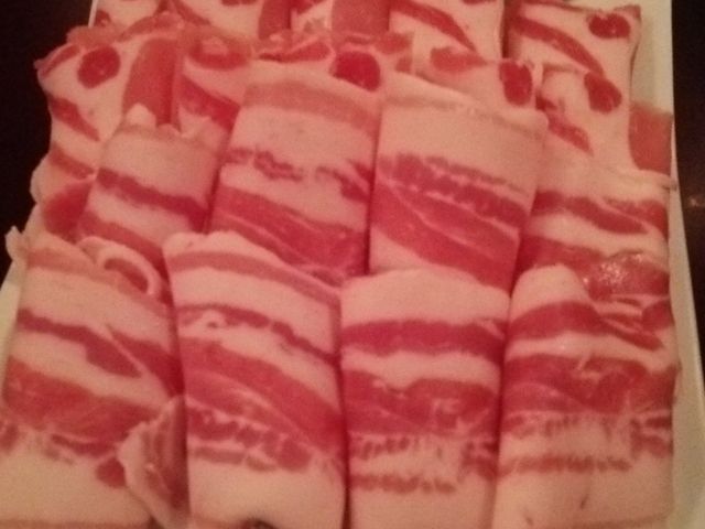 �A�O�[��_��BAR �쐣�X