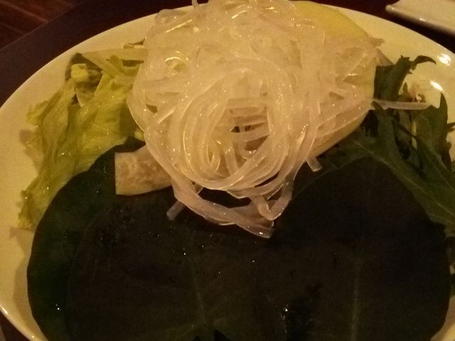 �����n���_��BAR �쐣�X