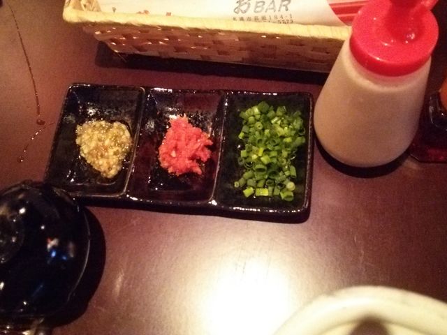 ��_��BAR �쐣�X