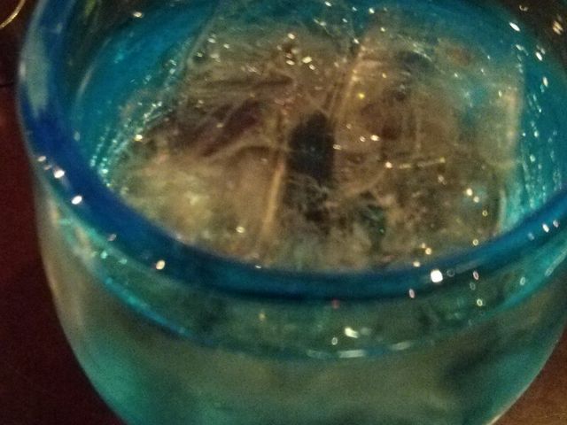 �A��_��BAR �쐣�X