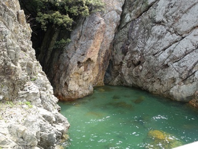 񂸂̐同̊CH̓eʐ^2