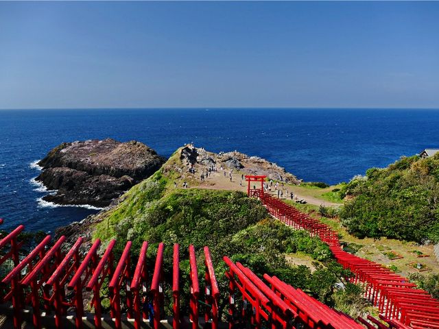 ���T����_��_���T���_��