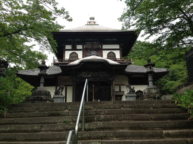 C񂳂̕S̊ωig@j̓eʐ^2