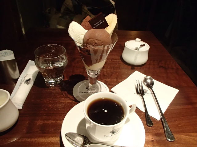 cocoãsG[ }R[j É ~bhhXNGAB1̓eʐ^2