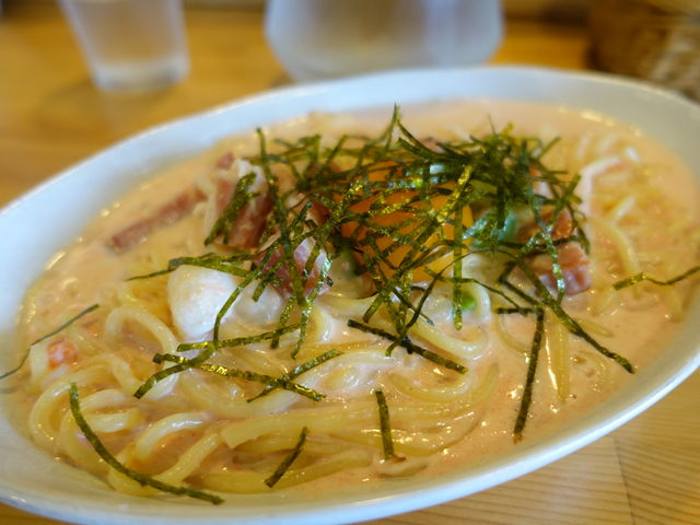 XyVpX^`̑IׂpX^_Dolce` ǂ邿`