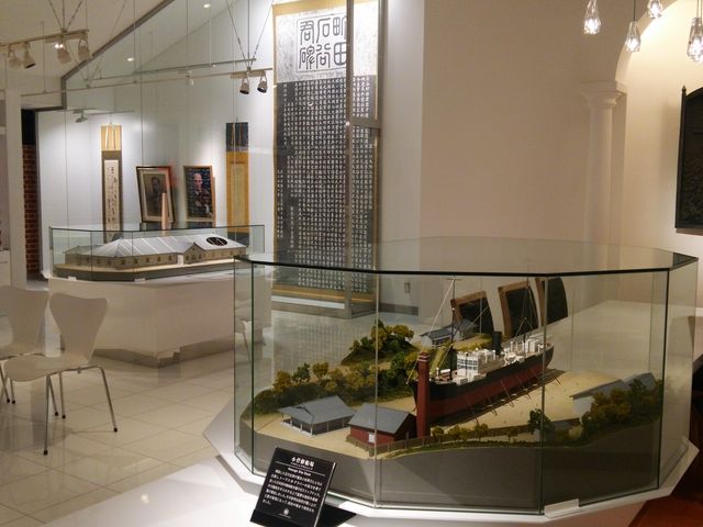 䂩񂳂̃Zg LTJtF̓eʐ^4