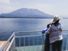 ͂΂˂낳̍tF[ւ̓eʐ^1