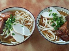 endatsu̎ł΁@ƐHւ̓eʐ^1